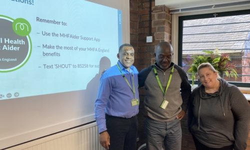 5399E66E-4726-47E6-A0F2-095B707D7D4D_1_105_c-1300x731