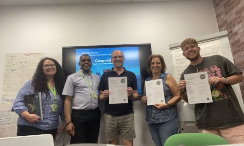 8DE628C8-9513-47F9-8102-958168A5D04B_1_105_c-1