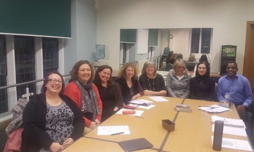 B99E9A25-3501-4C96-9F69-D1C037C8AB6E_1_105_c-1024x665